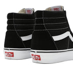 Sneakers Vans Sk8-hi