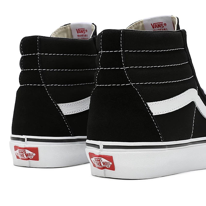 Sneakers Vans Sk8-hi