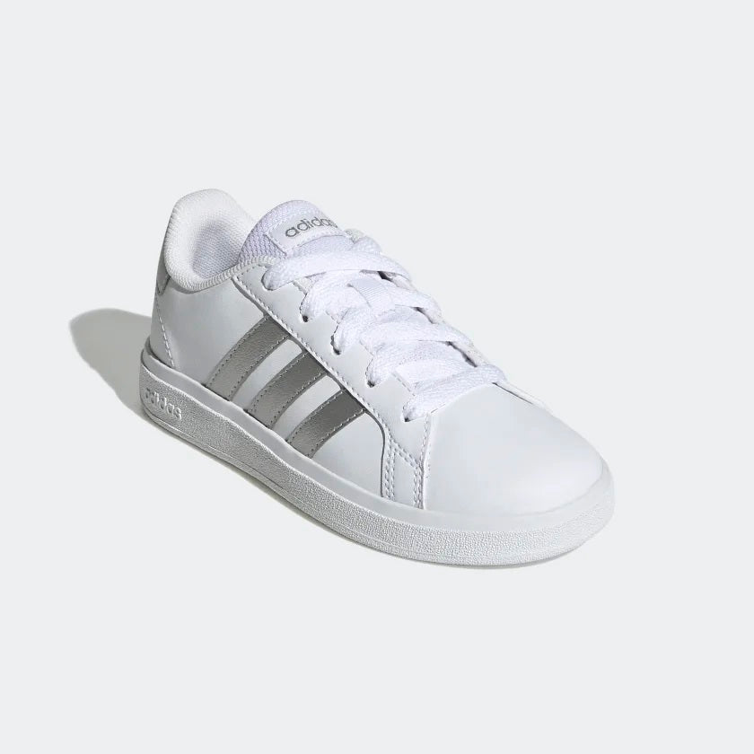 Sneakers Adidas Grand Court 2.0
