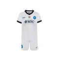 KIT INFANT AWAY 2023/2024