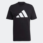 T-SHIRT ADIDAS SPORTSWEAR LOGO