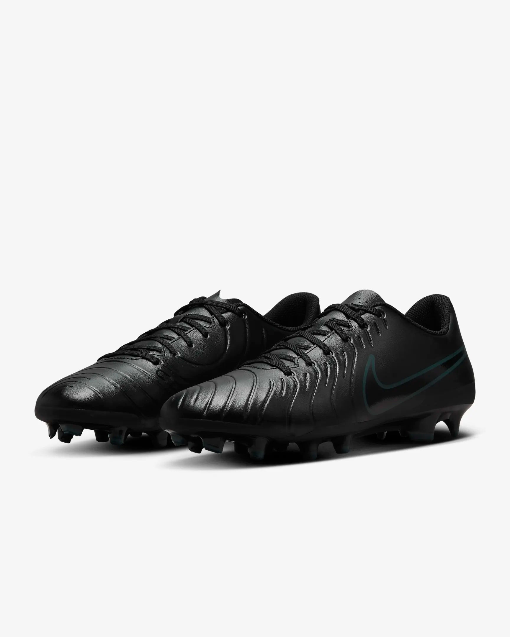 TIEMPO  LEGEND 10 CLUB