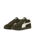 Sneakers Puma Caven Iii Esd 404486-07