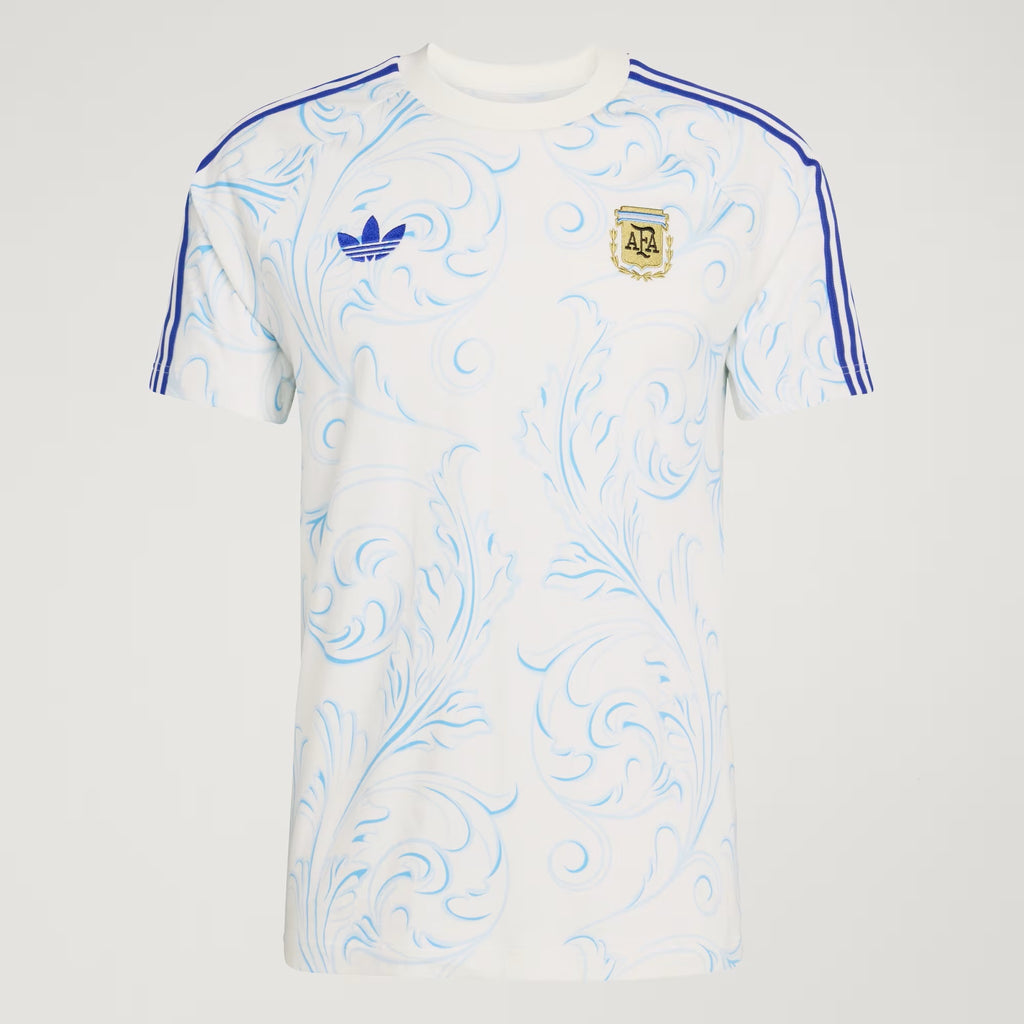 AFA OG TEE