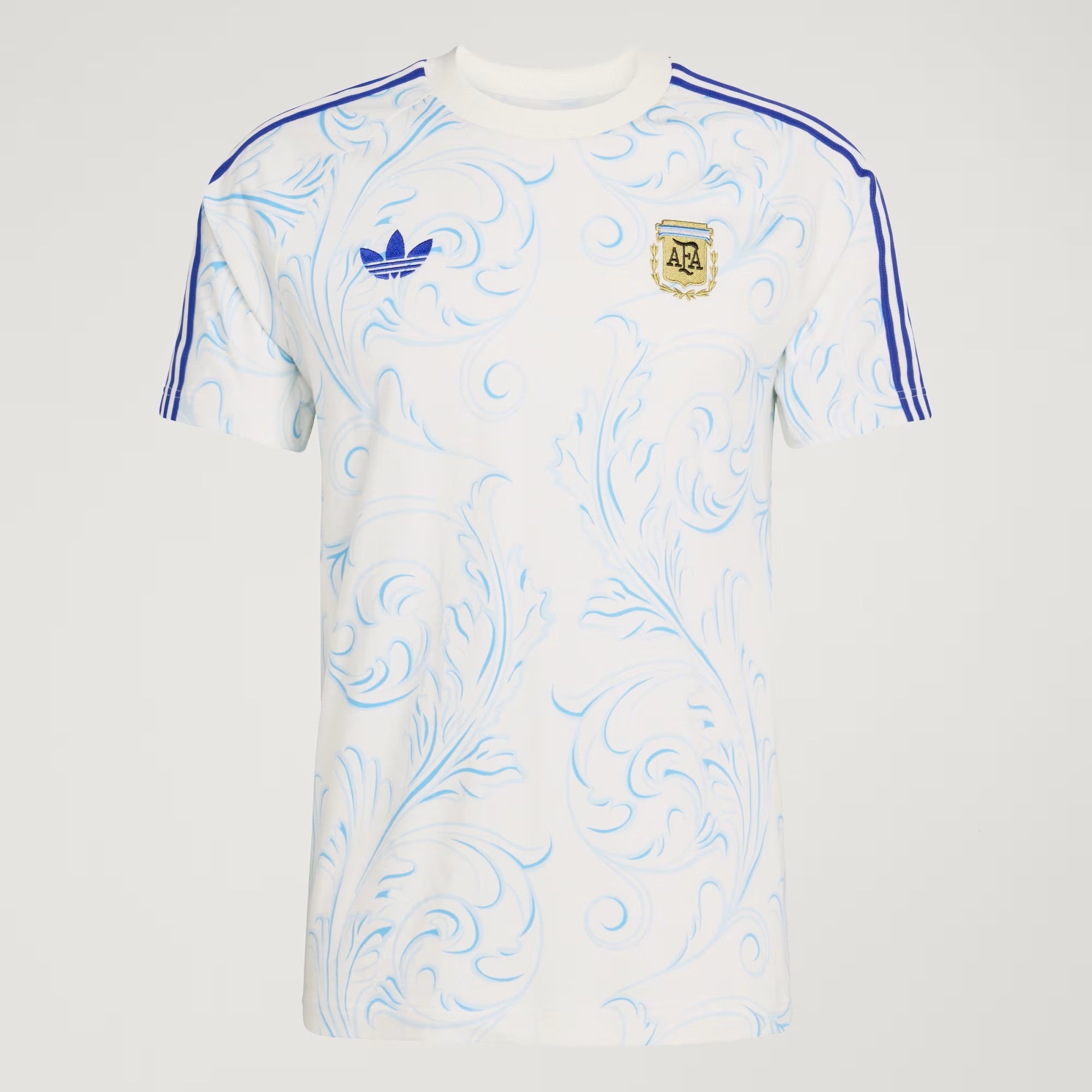 AFA OG TEE