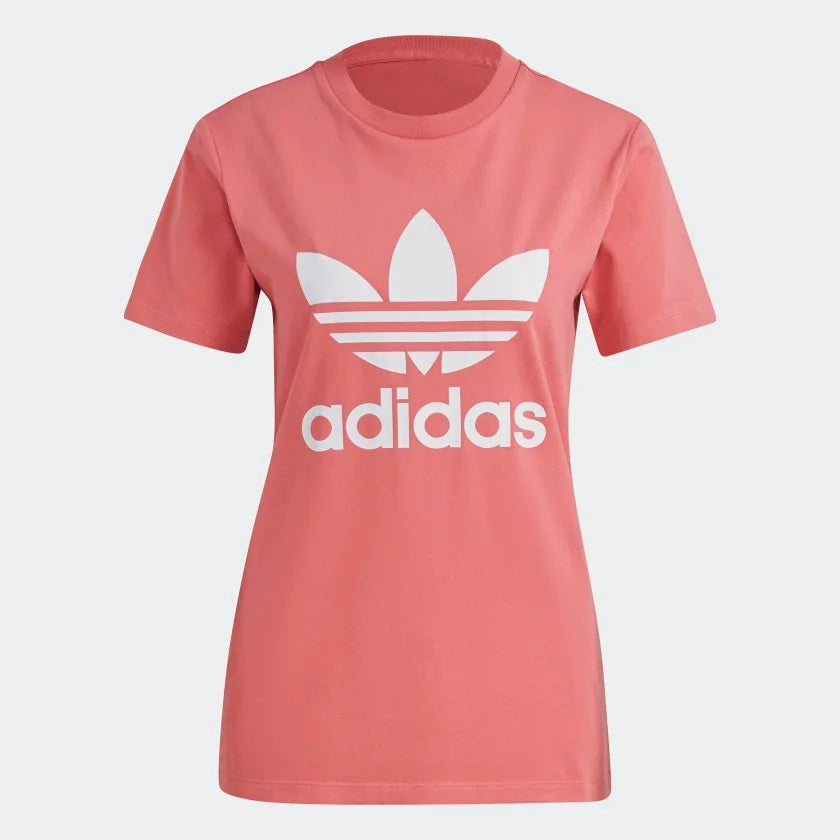 ADICOLOR CLASSICS TREFOIL TEE