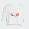 ORIGINALS GRAPHIC TEE