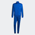 SPORTSWEAR BASIC 3-STRIPES TRICOT TRACK SUIT
