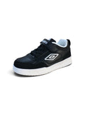 Umbro Sneakers Boy