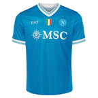 Maglia gara replica home mm