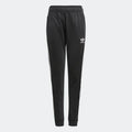 Pantalone Adidas Sst Track Pants