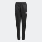 Pantalone Adidas Sst Track Pants