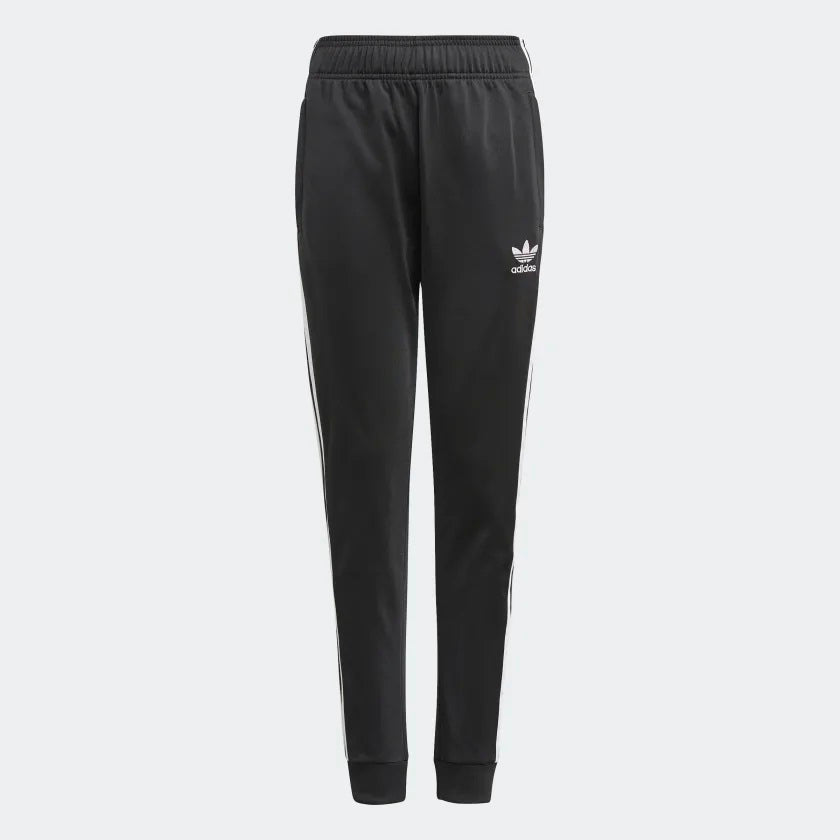 Pantalone Adidas Sst Track Pants