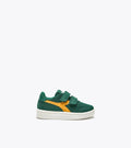 Sneakers Diadora Bonny Td