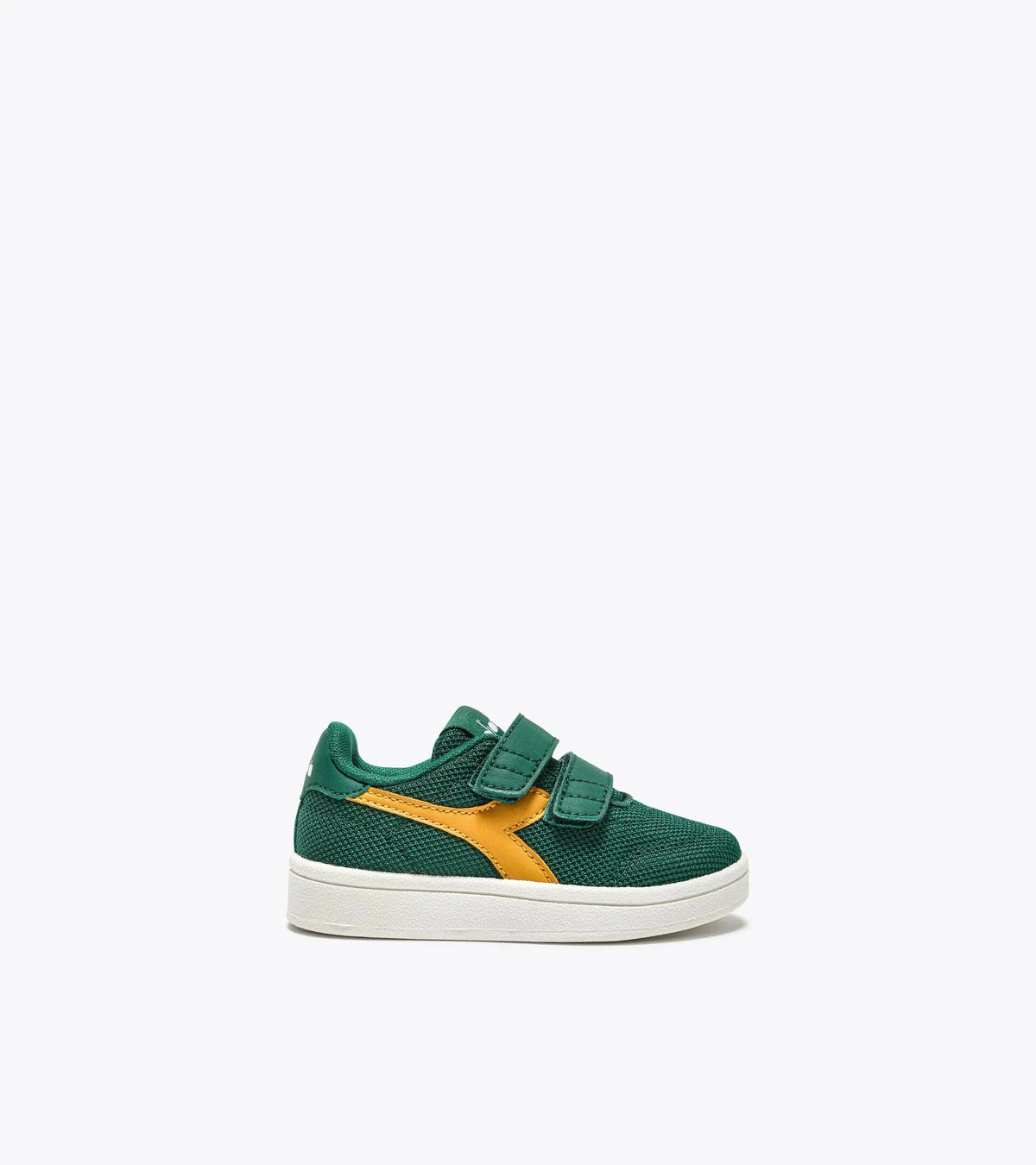 Sneakers Diadora Bonny Td