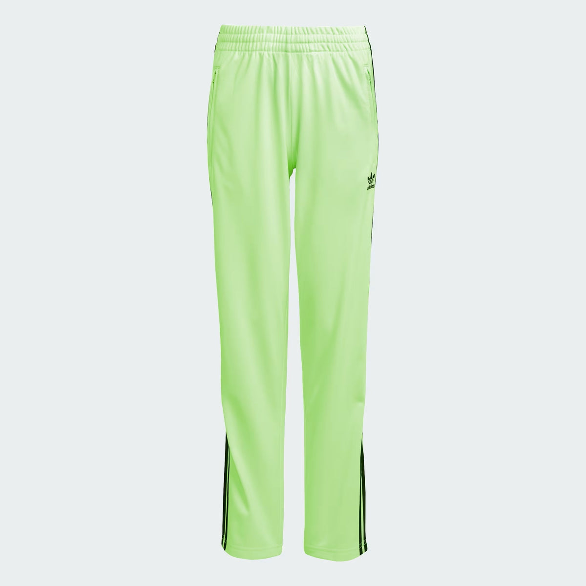 Adicolor Firebird Pants