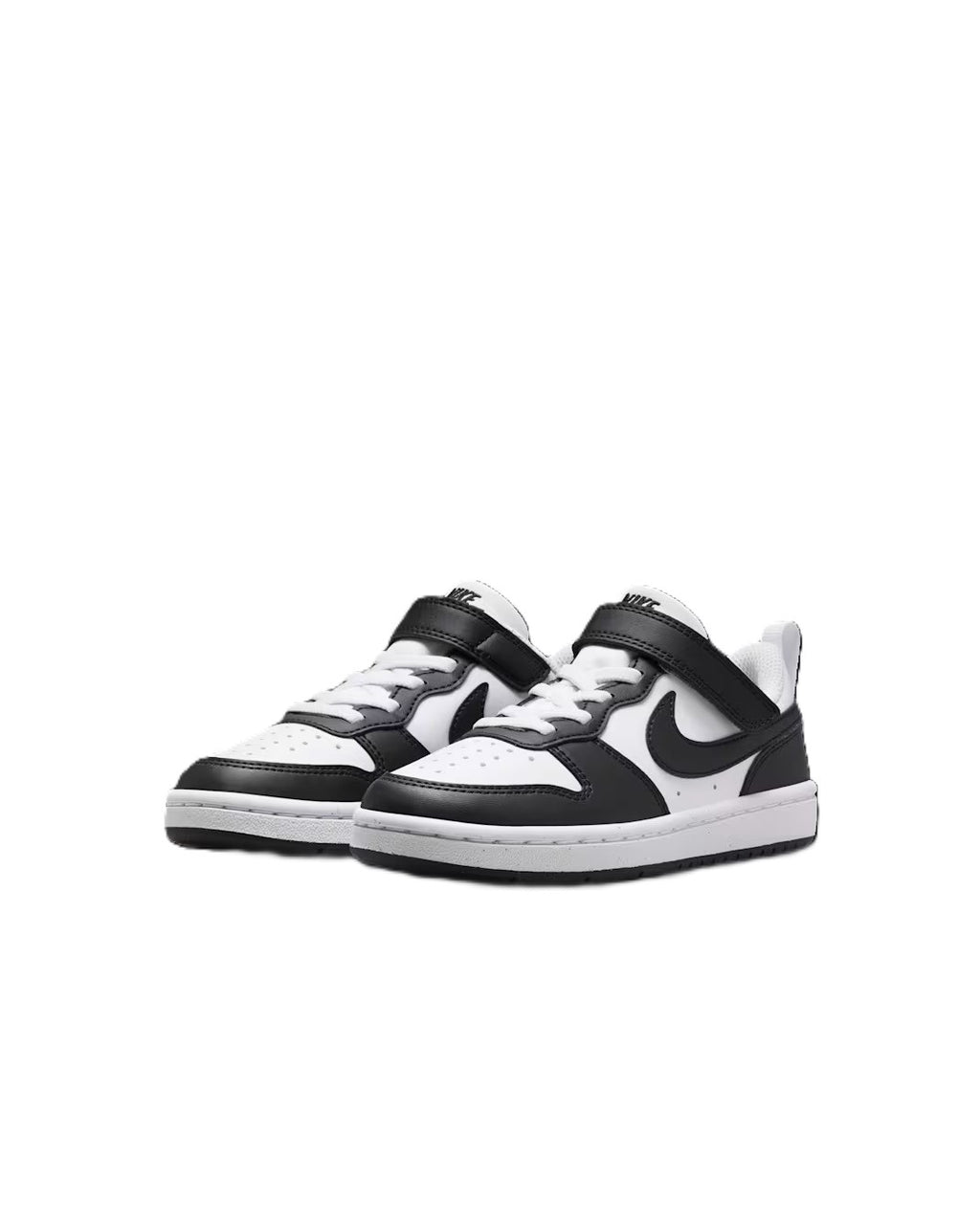 Sneakers Nike Court Borough Low Recraft Ps DV5457-131