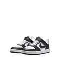 Sneakers Nike Court Borough Low Recraft Ps DV5457-131
