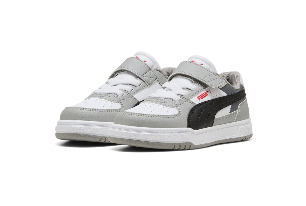 Sneakers Puma Caven Iii Block 406891-09