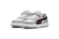 Sneakers Puma Caven Iii Block 406891-09