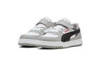 Sneakers Puma Caven Iii Block 406891-09