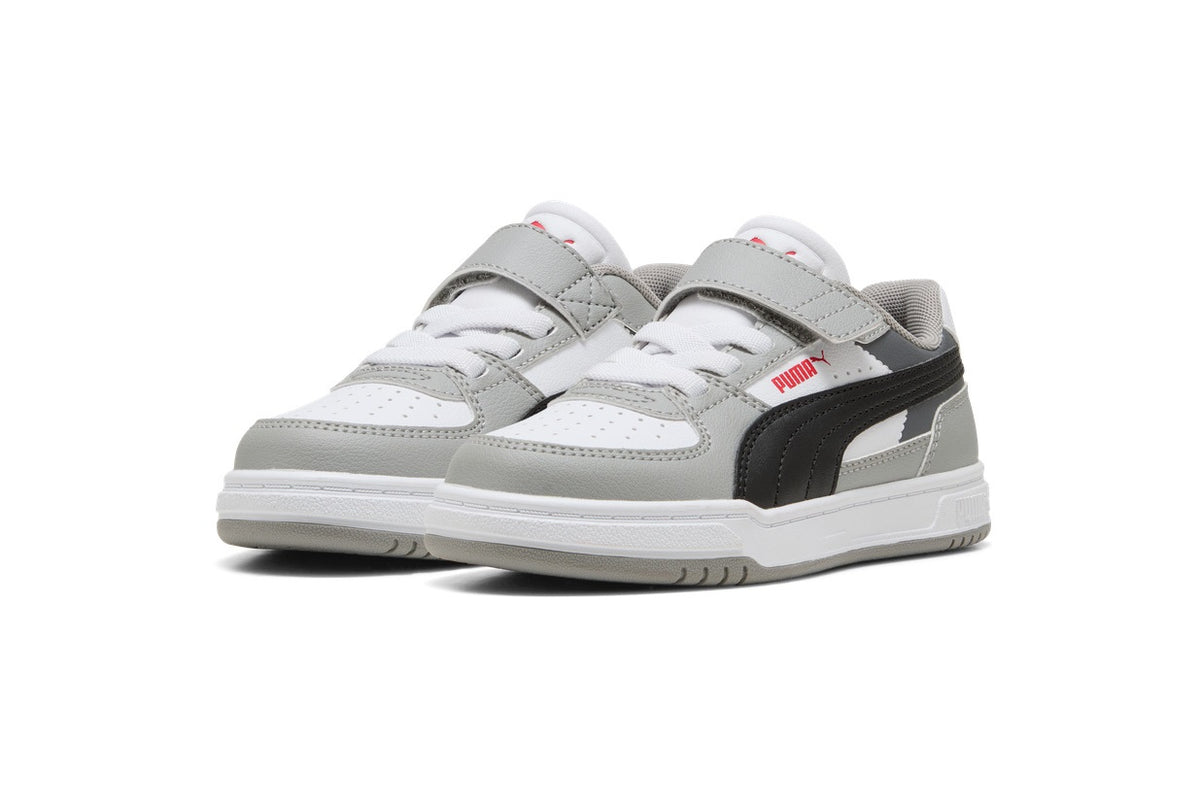 Sneakers Puma Caven Iii Block 406891-09
