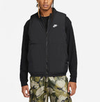 Smanicato Nike Therma-fit Club DX0676-010