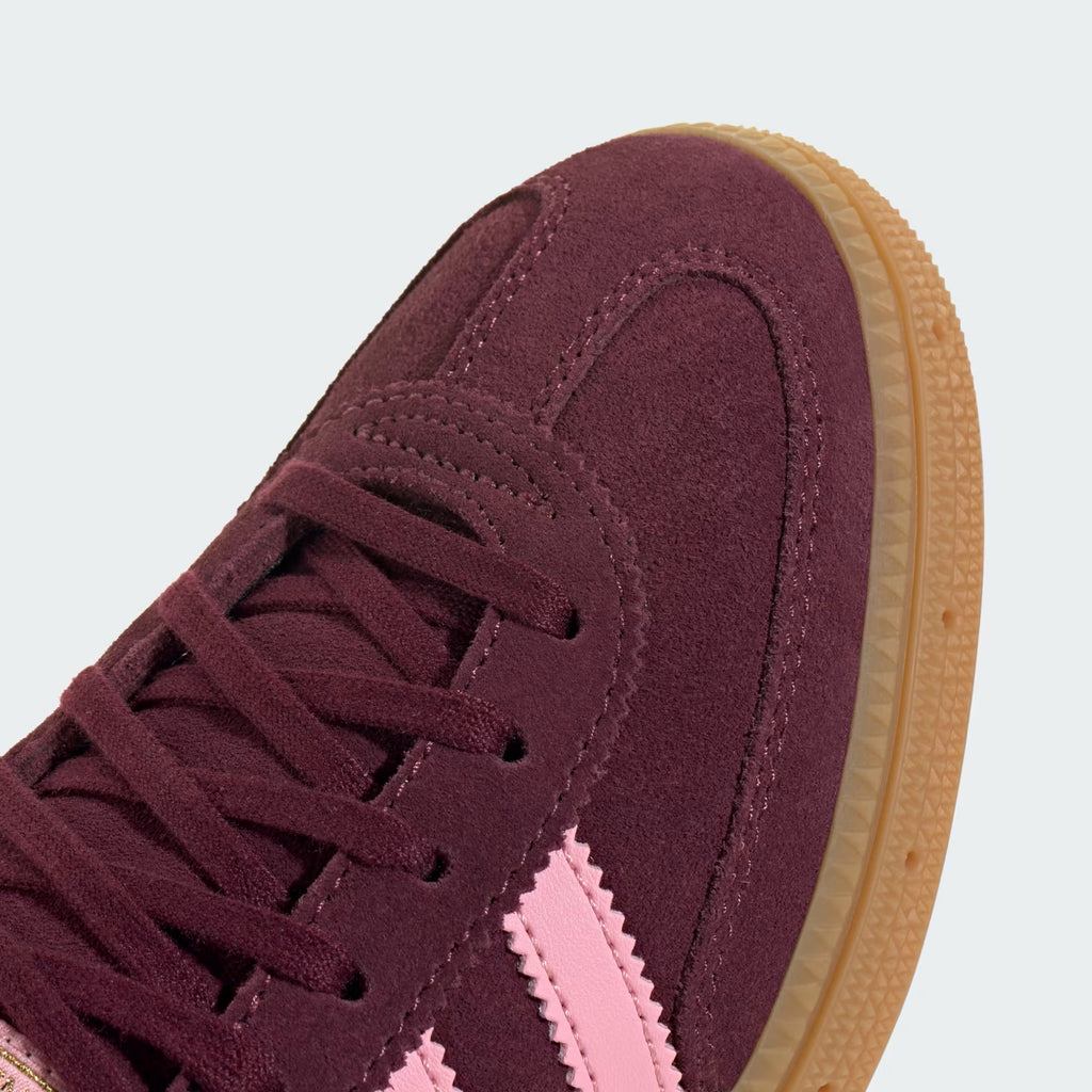 Handball Spezial J