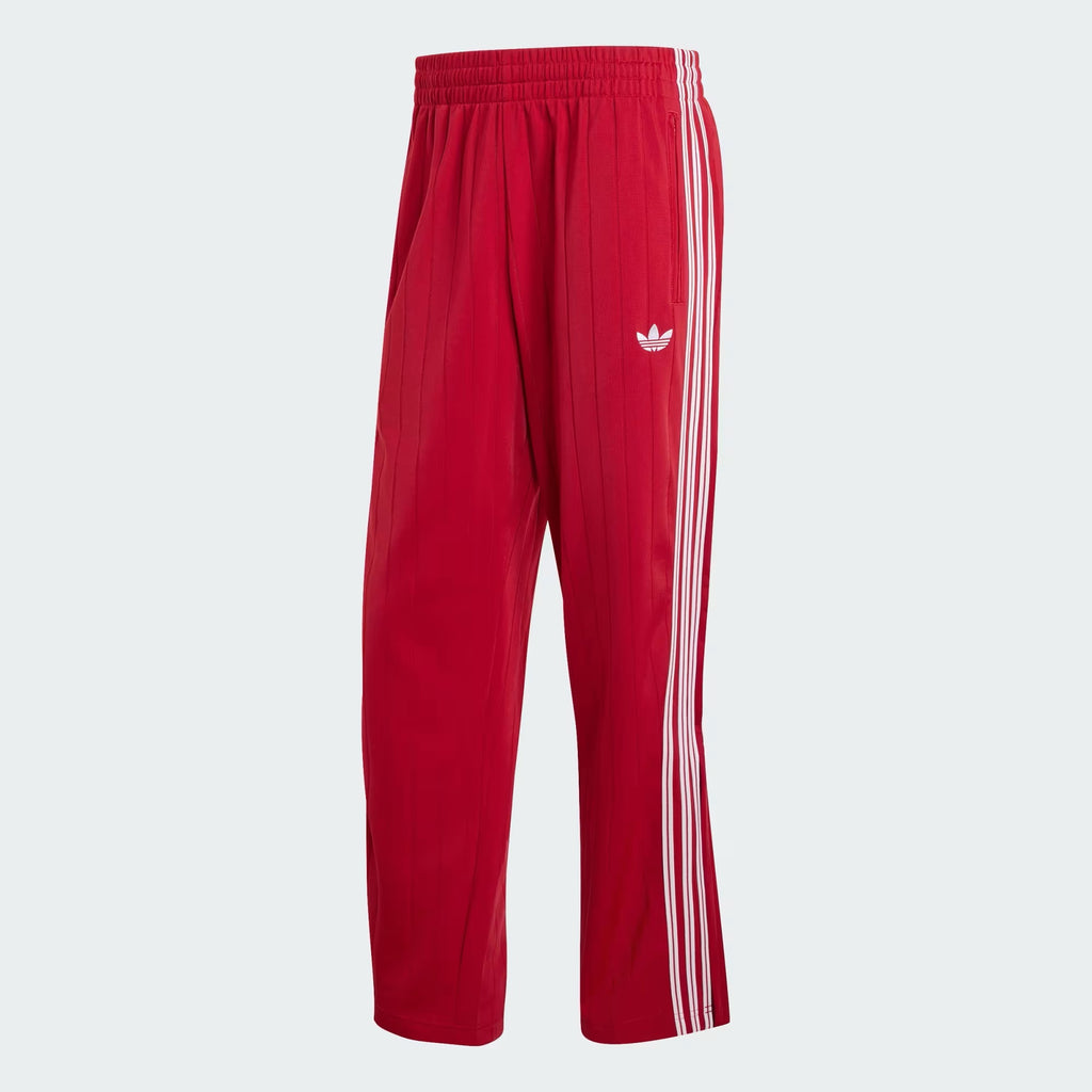 Pantalone Tuta Adidas Firebird Drop Needle Track Pants