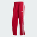 Pantalone Tuta Adidas Firebird Drop Needle Track Pants