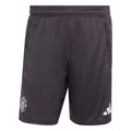 Adidas Manchester United Tiro 25 Competition Shorts