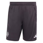 Adidas Manchester United Tiro 25 Competition Shorts