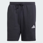 ESSENTIALS 3-STRIPES SHORTS