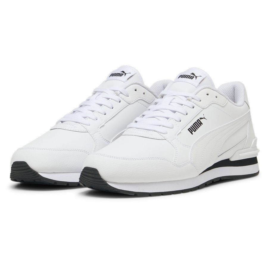 Sneakers Puma St Runner V4 L 399068-07