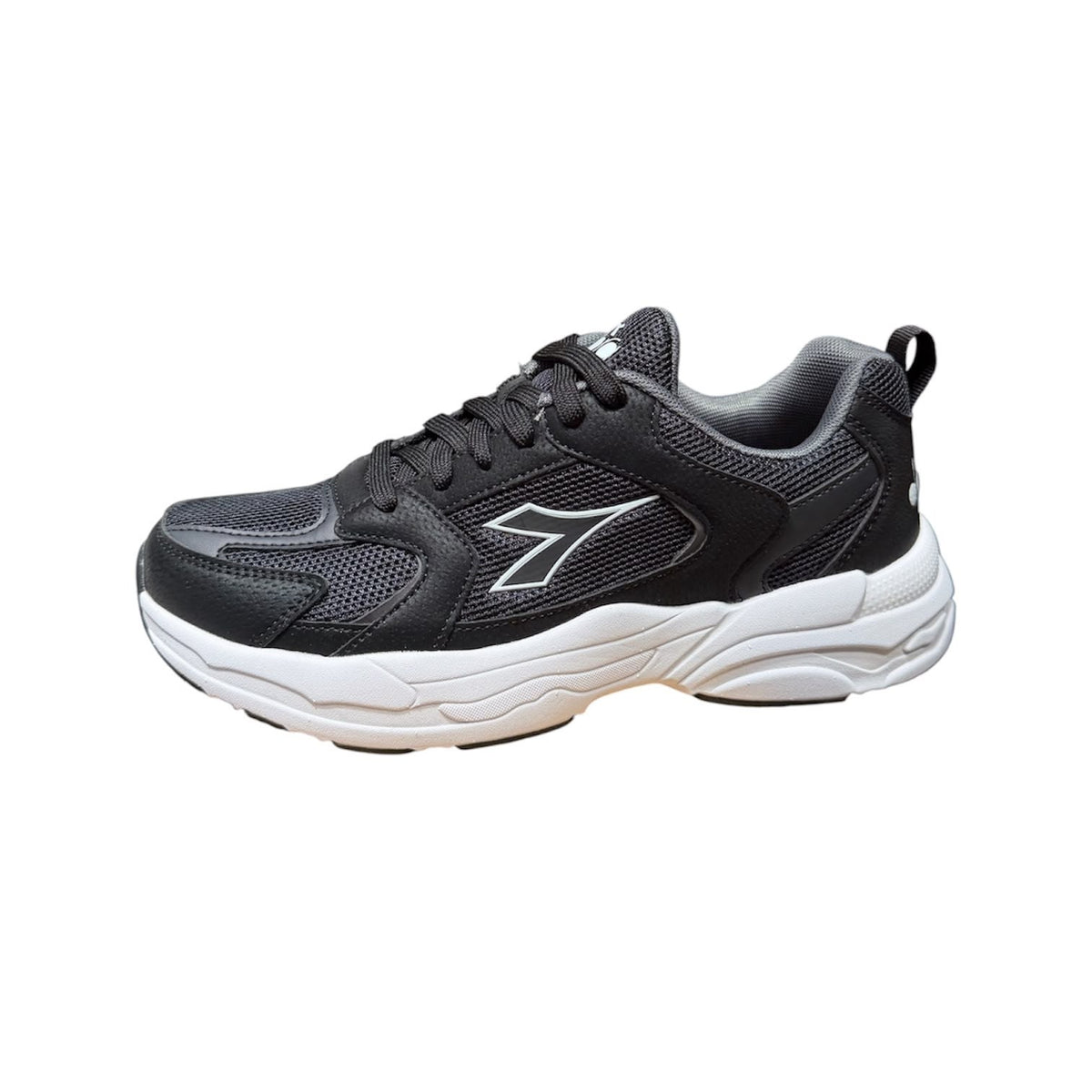 Sneakers Diadora Alley 101.184391-80013
