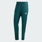 Arsenal Presentation Pants