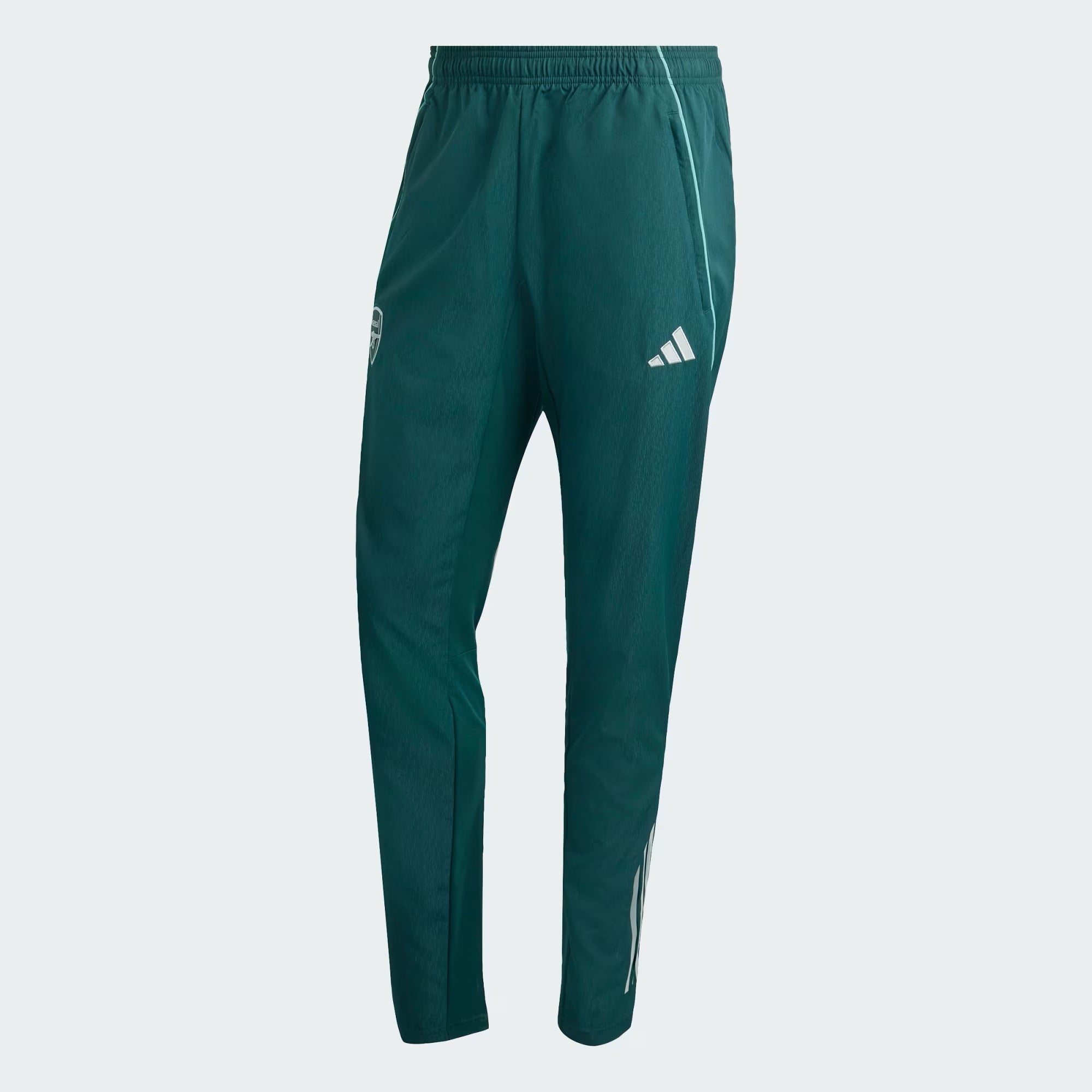 Arsenal Presentation Pants