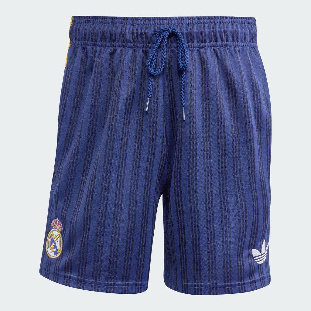 Real OG Shorts