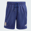 Real OG Shorts