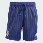 Real OG Shorts