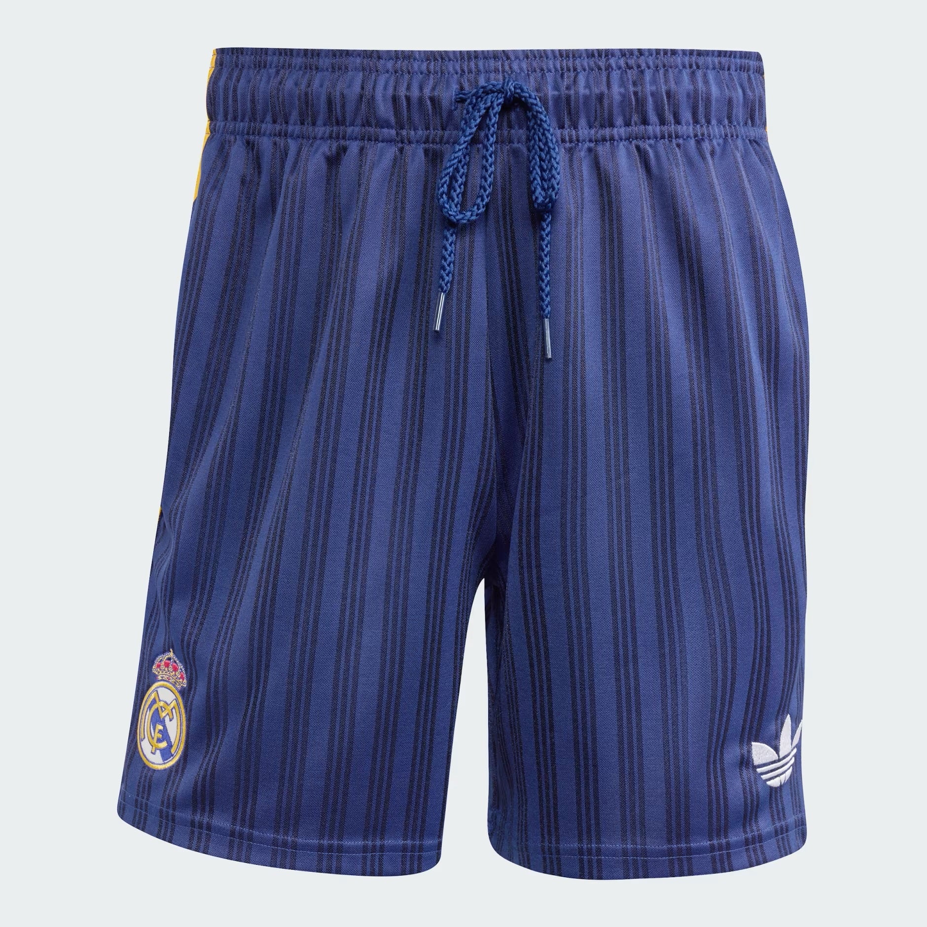 Real OG Shorts
