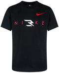 3BRAND TEE