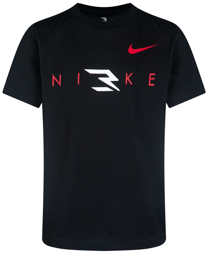 3BRAND TEE