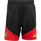 Jamaica x Bob Marley Shorts
