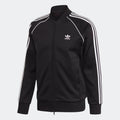 Giacca Adidas Track Jacket Adicolor Classics Primeblue Sst Gf0198