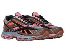 Sneakers Reebok Premier Road Ultra RMIA06BC99MAT-0013026