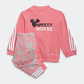 Tuta Adidas Inf Disney Mickey Mouse Jog