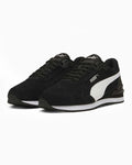 Sneakers Puma St Runner V4 Sd