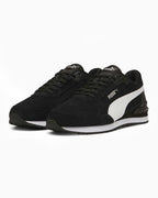 Sneakers Puma St Runner V4 Sd