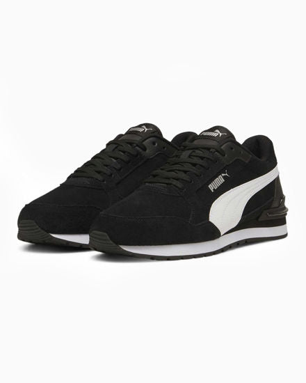 Sneakers Puma St Runner V4 Sd